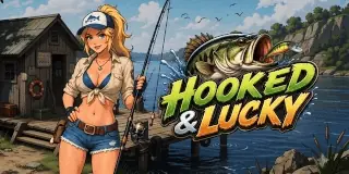 VelvetAce Fishing