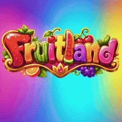 Fruitland