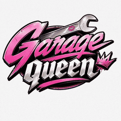 Garage Queen