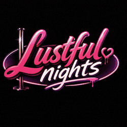 Lustful Nights