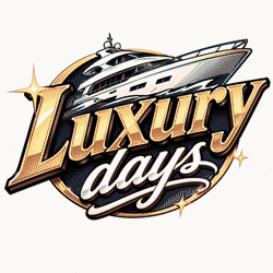 Luxury Days