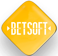 BetSoft