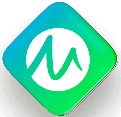Microgaming