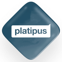 Platipus
