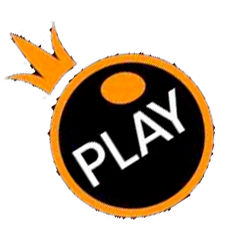 Pragmatic Play Live